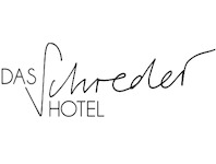 Hotels | Das Hotel Schreder | München in 80995 München: